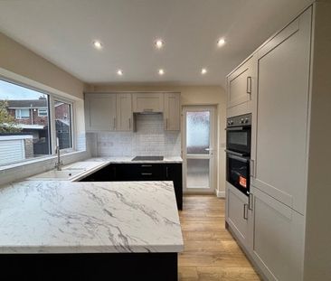 Lindale Road, Chesterfield, S41 - Photo 2