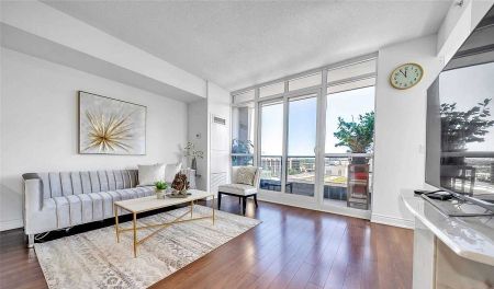 For Lease - 89 South Town Centre Boulevard Unit# 1602, Markham, Ontario - Photo 2