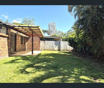 13/1 Kentwood Drive, Robina, Qld 4226 - Photo 4
