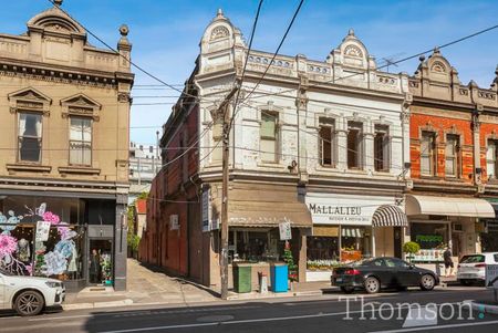111A Auburn Road HAWTHORN - Photo 2