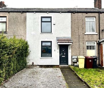 Manchester Road, Westhoughton, Bolton, BL5 - Photo 6