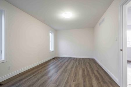 For Lease - 110 Farrington Crescent, Prince Edward County, Ontario - Photo 5