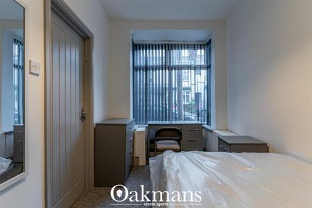 3 bedroom house to rent - Photo 5