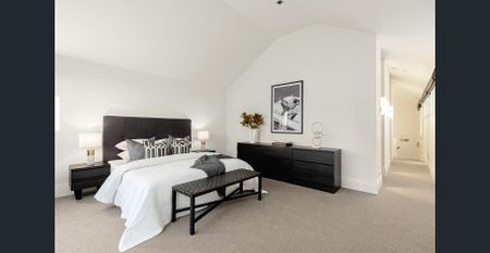 Toorak Luxury Living - Photo 4