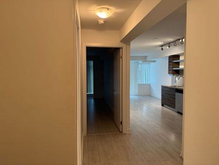 For Lease - 525 Adelaide Street Unit# 533, Toronto, Ontario - Photo 5