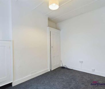 Cavendish Place, Eastbourne, BN21 - Photo 3