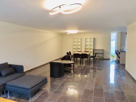 De Rijkstraat, 2497 DS Den Haag - Photo 5