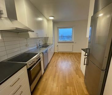 Kaplansgatan 7 L - Foto 3