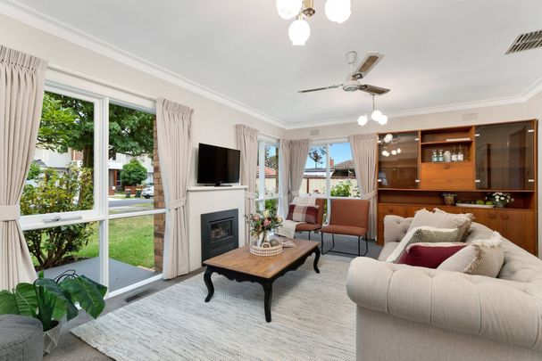 1 Disney Street, Fawkner VIC 3060 - Photo 1