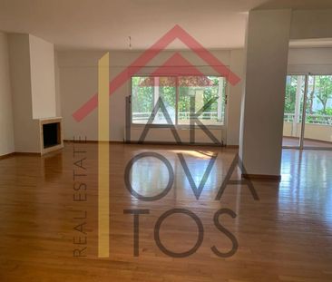 Μονοκατοικία για ενοικίαση Καστρί - Πολιτεία (Νέα Ερυθραία) - Photo 1
