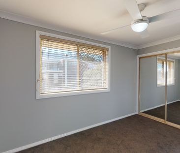 17/20-22 Molly Morgan Drive, East Maitland NSW 2323 - Photo 1