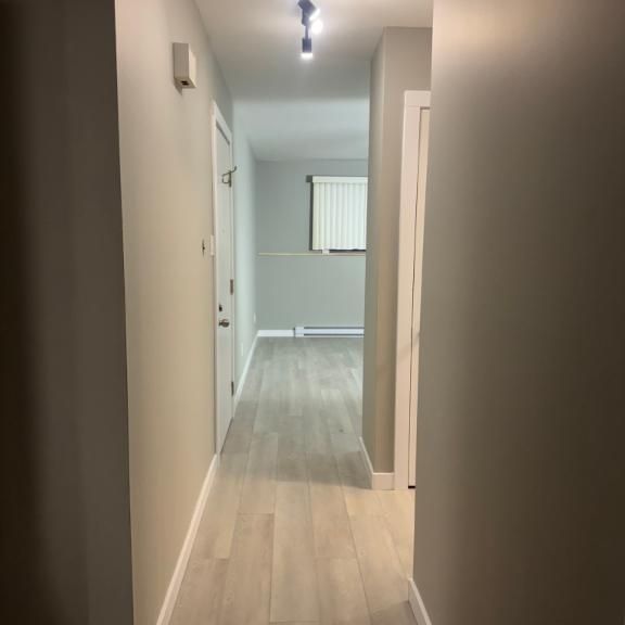 Très beau et paisible 31/2 à louer à St-Eustache - Photo 1