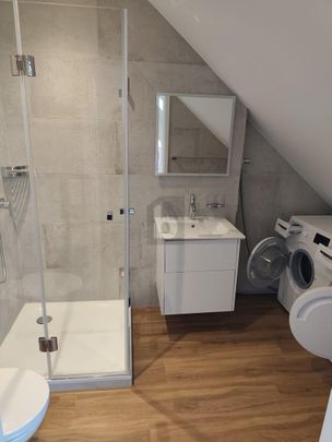 CHARMING WITH A WIDE VIEW - Photo 1