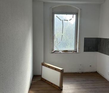 Geräumige 3-Zimmer-Wohnung in Hannover [VAC-20072] - Photo 1