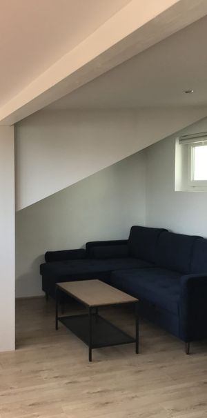 Location Appartement 2 pièces 44m² EVIAN LES BAINS 74500 - Photo 1