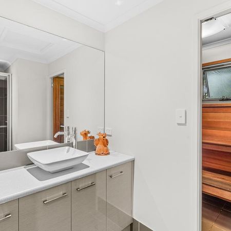 TOTALLY TROPICAL & DELIGHTFULLY TRANQUIL! (UNFURNISHED) - Photo 2