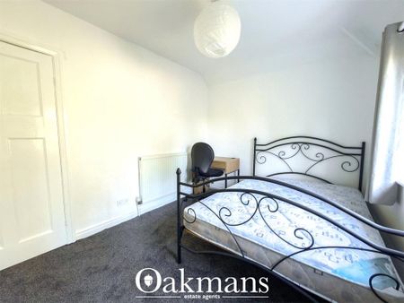 2 bedroom house to rent - Photo 3