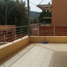 Μονοκατοικία για ενοικίαση - Βάρη - Βάρκιζα, - Photo 1