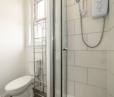 Norwood Road, London, SE27 9DL - Photo 2