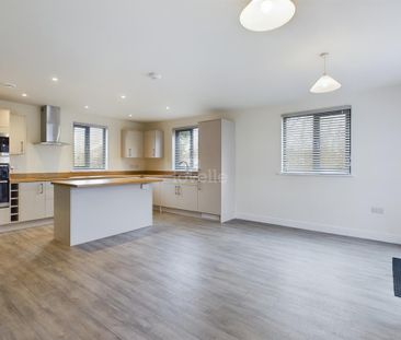 3 bedroom detached house to rent - Photo 5