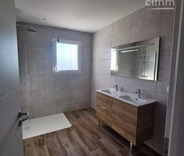 Location | 3 pièces | 76.64m² - Photo 5