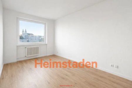 Pronájem bytu 4+kk 72 m - Fotografie 5