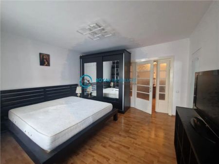 Royal Imobiliare - Inchiriere vila P+1, zona Marasesti - Fotografie 3