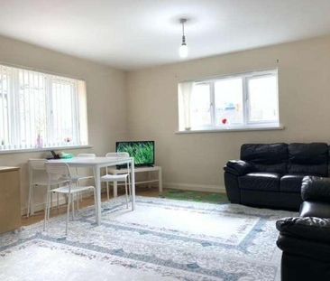 Newport Road, Cardiff, CF24 - Photo 2