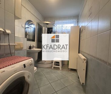 3 pokoje, balkon, ogrzewanie gazowe ul. Pokoju - Фото 4