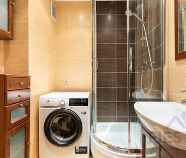 Warszawa Targówek, ul. Szymona Askenazego - Photo 3