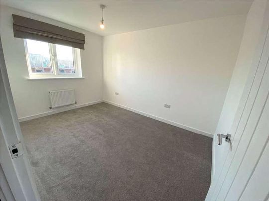 Hawker Drive, Brockworth, Gloucester, GL3 - Photo 1