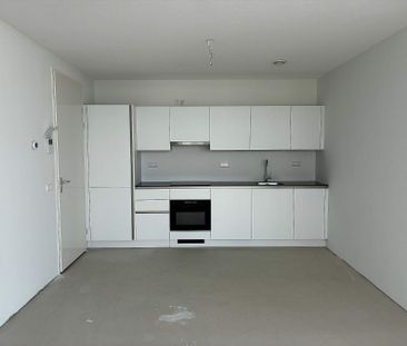 Appartement deux chambres Stationsplein, Schiedam - À louer - Foto 3