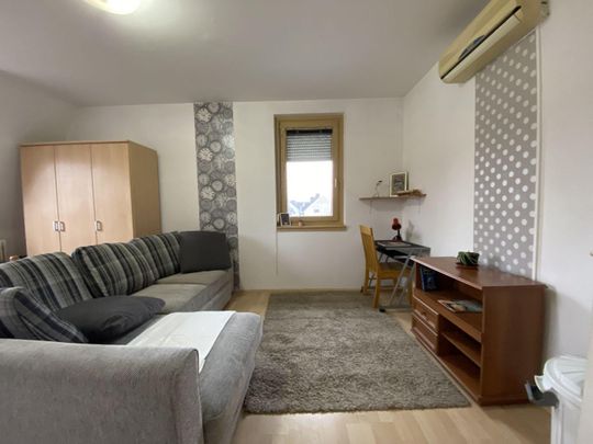 Hajdú-Bihar megye, Debrecen - Fotó 1