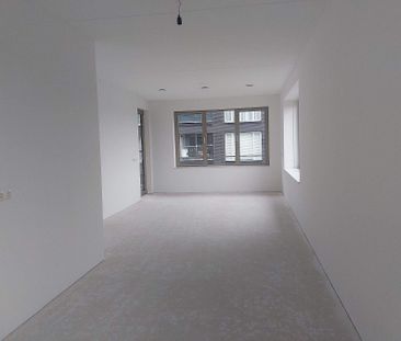 Appartement Reinoutdreef 8, Utrecht - À Louer - Foto 1