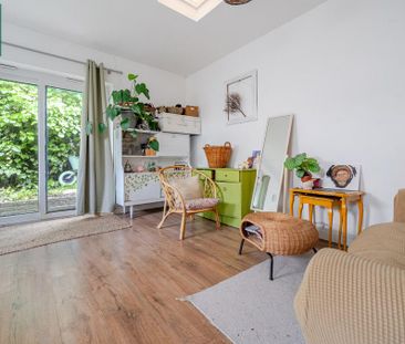 Studio to rent - Photo 6