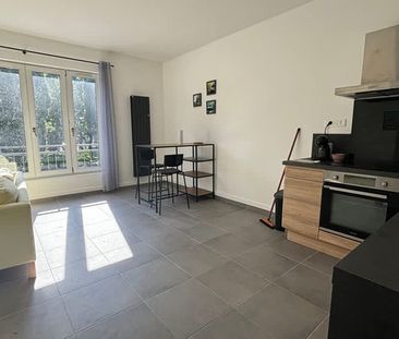 Rue de Cambrai - Photo 6