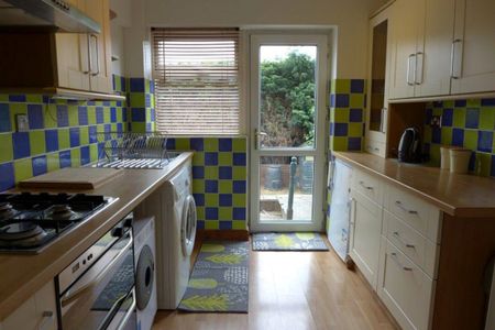 Herondale Road, Wollaston, Stourbridge, DY8 - Photo 4