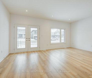For Lease - 120 Court Drive Unit# 85, Brant, Ontario - Photo 3