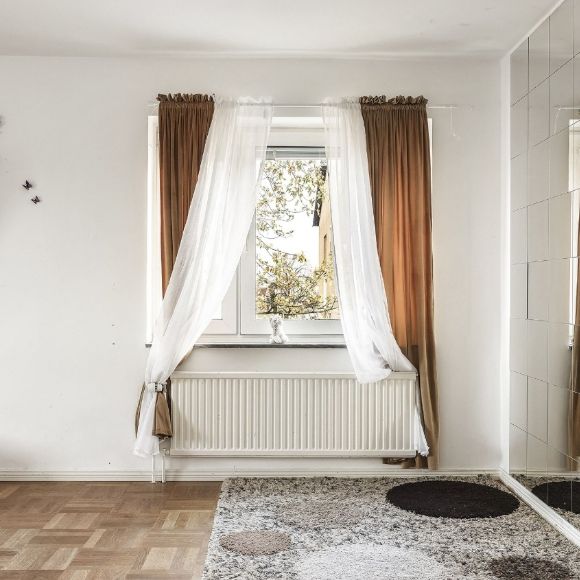 Simrishamn - 4rok - tillsv - 14.950kr/mån - Photo 1