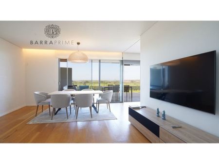 2 room luxury Flat for rent in Vilamoura, Loulé, Distrito de Faro - Photo 4