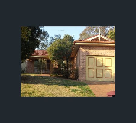 22/9 Birmingham Road, South Penrith, NSW 2750 - Photo 4