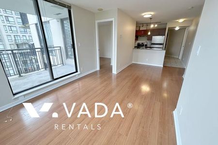 Unfurnished, 2 Bed 2 Bath Apartment For Rent - Photo 3