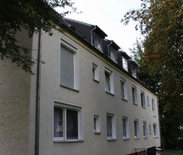 Freiheitstraße 26, 45739 Oer-Erkenschwick - Foto 4