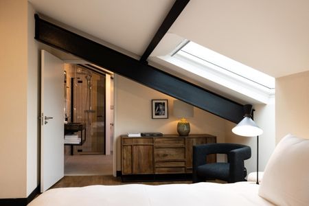 Plesmanweg 641, 2597 JG, 's-Gravenhage - Foto 4