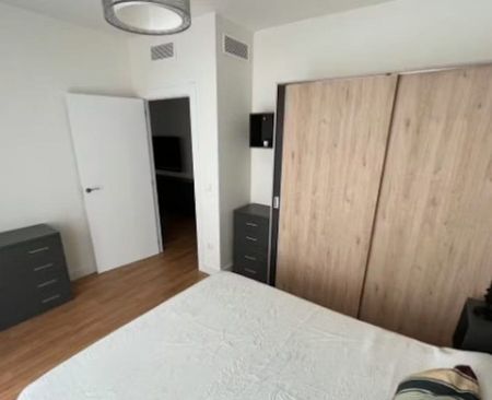 Calle San Eloy, Sevilla, Andalusia 41001 - Photo 5