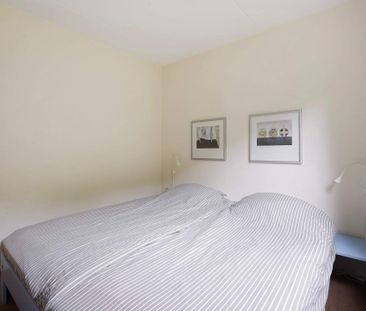 Maison Individuelle Machiel Vrijenhoeklaan, Den Haag/Kijkduin - À L... - Foto 4
