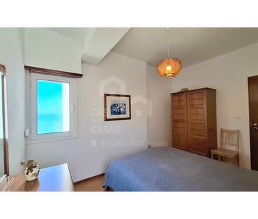 Apartamento T3 em Lisboa - Foto 6