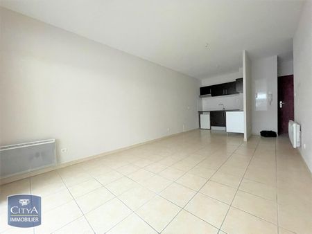 Location Appartement 2 pièces 41m² LE PONTET 84130 - Photo 2