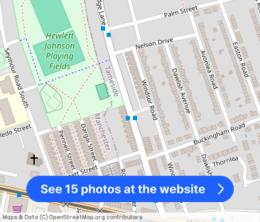 3 bedroom house for rent - Photo 1