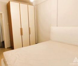 Διαμέρισμα για ενοικίαση - Κέντρο Θεσσαλονίκης - Photo 5